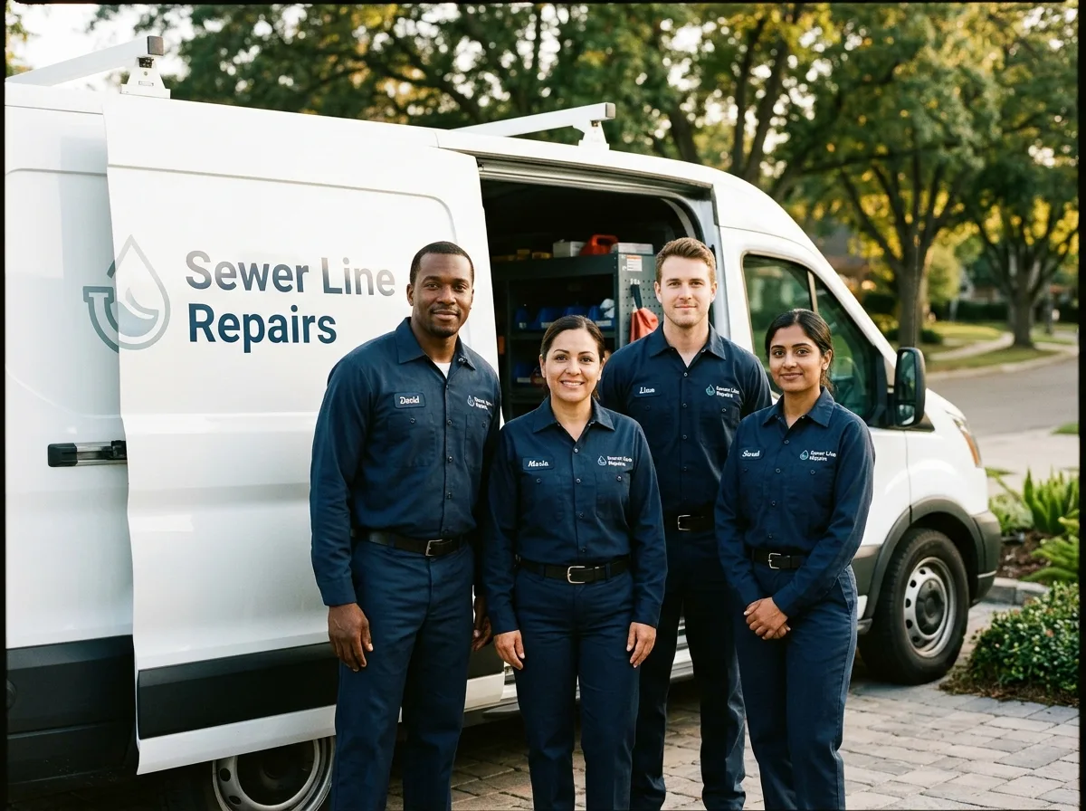Emergency Plumber company in Bogota, NJ