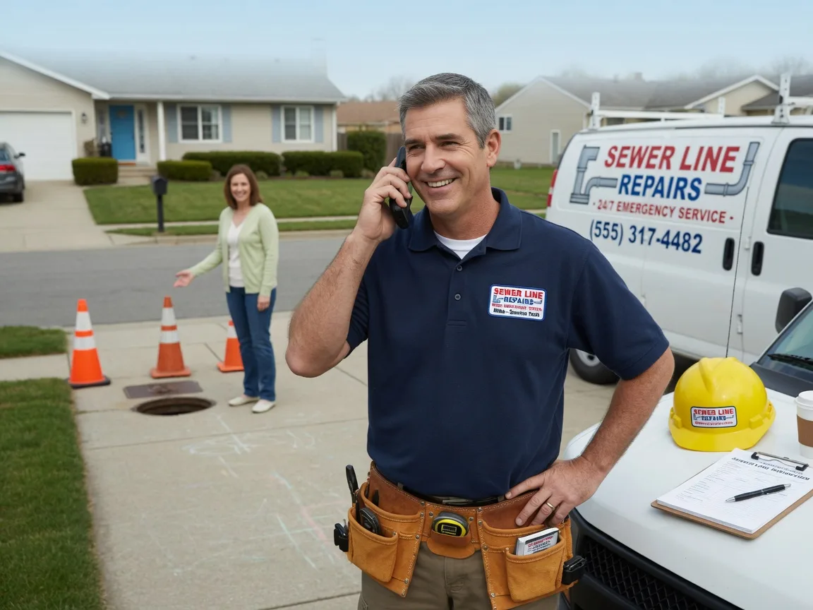 Emergency Plumber Bogota, NJ FAQs